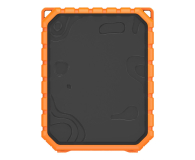 XTORM Powerbank Rugged Pro 10000 mAh 20W XXR201 - 1196314 - zdjęcie 4